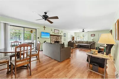 4701 New Walkertown Road, Walkertown, NC 27051 - Photo 10