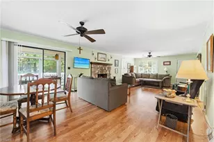 4701 New Walkertown Rd, Walkertown, NC 27051 - Photo 10