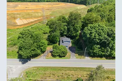 4701 New Walkertown Road, Walkertown, NC 27051 - Photo 38