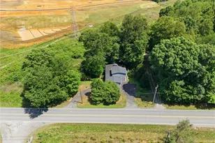 4701 New Walkertown Rd, Walkertown, NC 27051 - Photo 38