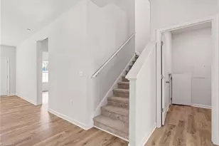 1023 Hickory Chapel Rd, High Point, NC 27260 - Photo 10