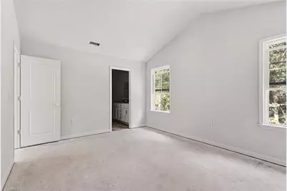 1023 Hickory Chapel Road, High Point, NC 27260 - Photo 14