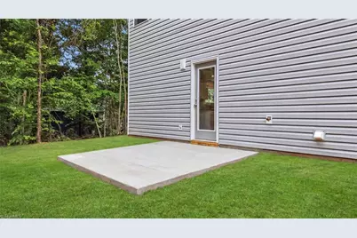 1023 Hickory Chapel Road, High Point, NC 27260 - Photo 22