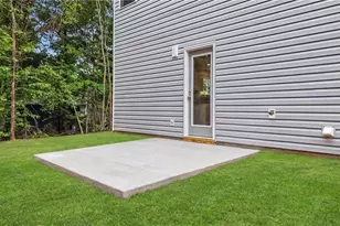 1023 Hickory Chapel Rd, High Point, NC 27260 - Photo 22