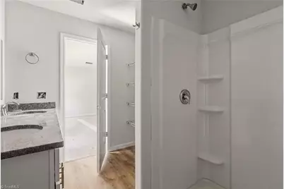 1023 Hickory Chapel Road, High Point, NC 27260 - Photo 16