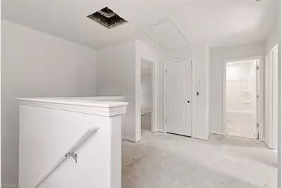 1023 Hickory Chapel Road, High Point, NC 27260 - Photo 12