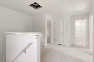 1023 Hickory Chapel Rd, High Point, NC 27260 - Photo 12