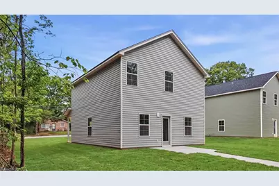 1023 Hickory Chapel Road, High Point, NC 27260 - Photo 14