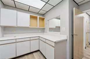 2425 Randleman Rd, Greensboro, NC 27406 - Photo 26