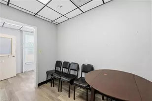 2425 Randleman Rd, Greensboro, NC 27406 - Photo 12