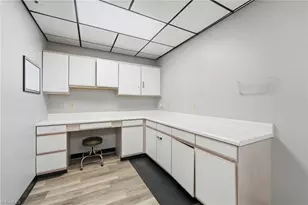 2425 Randleman Rd, Greensboro, NC 27406 - Photo 16