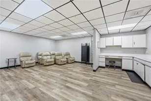 2425 Randleman Rd, Greensboro, NC 27406 - Photo 14