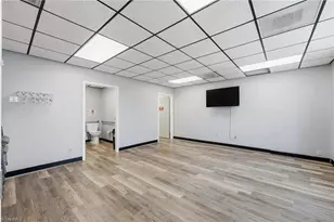 2425 Randleman Rd, Greensboro, NC 27406 - Photo 8