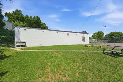 2425 Randleman Road, Greensboro, NC 27406 - Photo 4