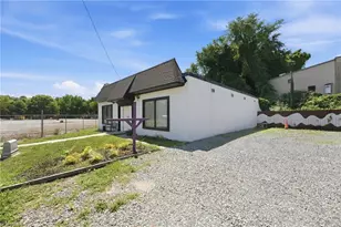 2425 Randleman Rd, Greensboro, NC 27406 - Photo 2