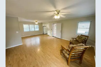 1142 Liberty Drive, Thomasville, NC 27360 - Photo 2