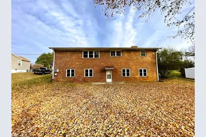 1142 Liberty Drive, Thomasville, NC 27360 - Photo 20