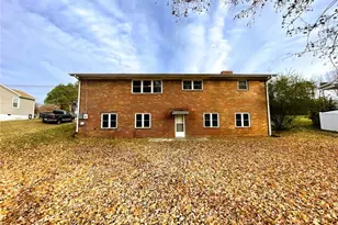 1142 Liberty Dr, Thomasville, NC 27360 - Photo 20