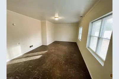 1142 Liberty Drive, Thomasville, NC 27360 - Photo 16