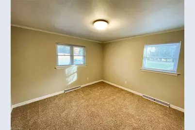 1142 Liberty Drive, Thomasville, NC 27360 - Photo 12