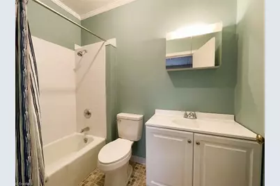 1142 Liberty Drive, Thomasville, NC 27360 - Photo 14