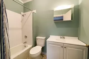 1142 Liberty Dr, Thomasville, NC 27360 - Photo 14