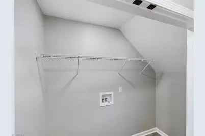323 4th Street, High Point, NC 27260 - Photo 14