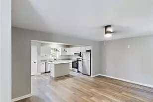 323 4th St, High Point, NC 27260 - Photo 8