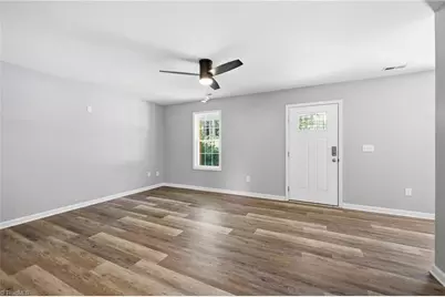 323 4th Street, High Point, NC 27260 - Photo 12