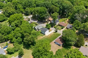 323 4th St, High Point, NC 27260 - Photo 30