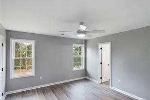 323 4th St, High Point, NC 27260 - Photo 14
