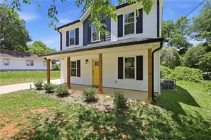323 4th St, High Point, NC 27260 - Photo 28