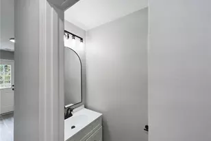 323 4th St, High Point, NC 27260 - Photo 12