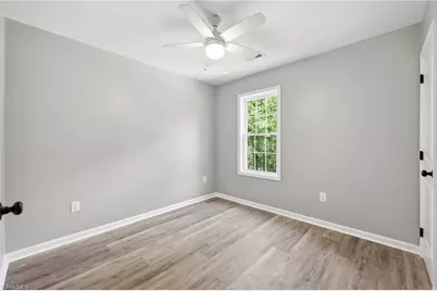 323 4th Street, High Point, NC 27260 - Photo 22