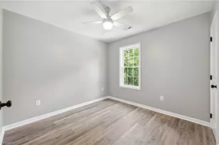 323 4th St, High Point, NC 27260 - Photo 22