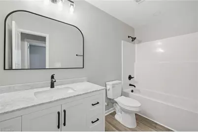 323 4th Street, High Point, NC 27260 - Photo 18