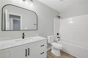 323 4th St, High Point, NC 27260 - Photo 18