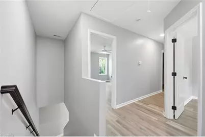 323 4th Street, High Point, NC 27260 - Photo 16