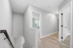 323 4th St, High Point, NC 27260 - Photo 16