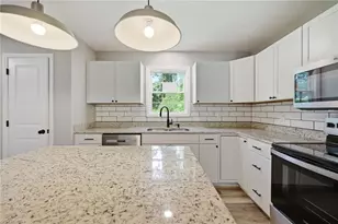 323 4th St, High Point, NC 27260 - Photo 8