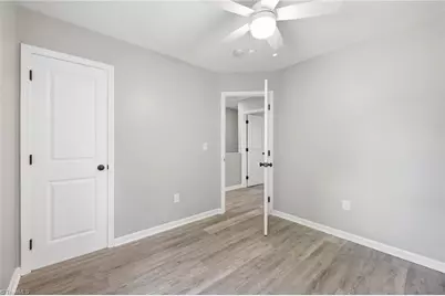 323 4th Street, High Point, NC 27260 - Photo 24