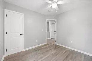 323 4th St, High Point, NC 27260 - Photo 24