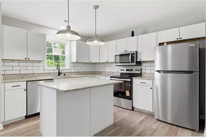 323 4th Street, High Point, NC 27260 - Photo 6