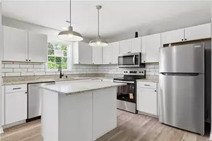 323 4th St, High Point, NC 27260 - Photo 6
