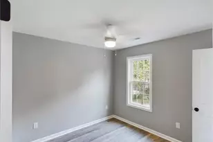 323 4th St, High Point, NC 27260 - Photo 20