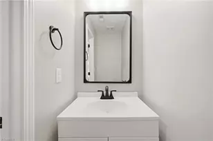 323 4th St, High Point, NC 27260 - Photo 12