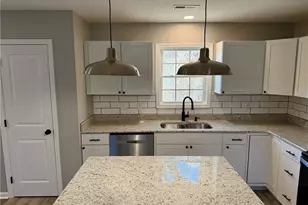 323 4th St, High Point, NC 27260 - Photo 6