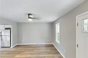 323 4th St, High Point, NC 27260 - Photo 10