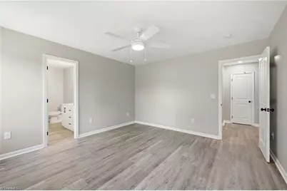 323 4th Street, High Point, NC 27260 - Photo 22
