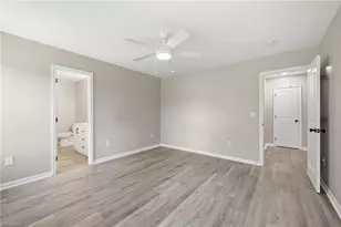 323 4th St, High Point, NC 27260 - Photo 22